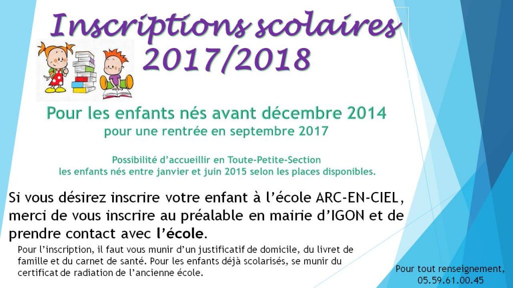 Article L 124 6 Du Code De L éducation
