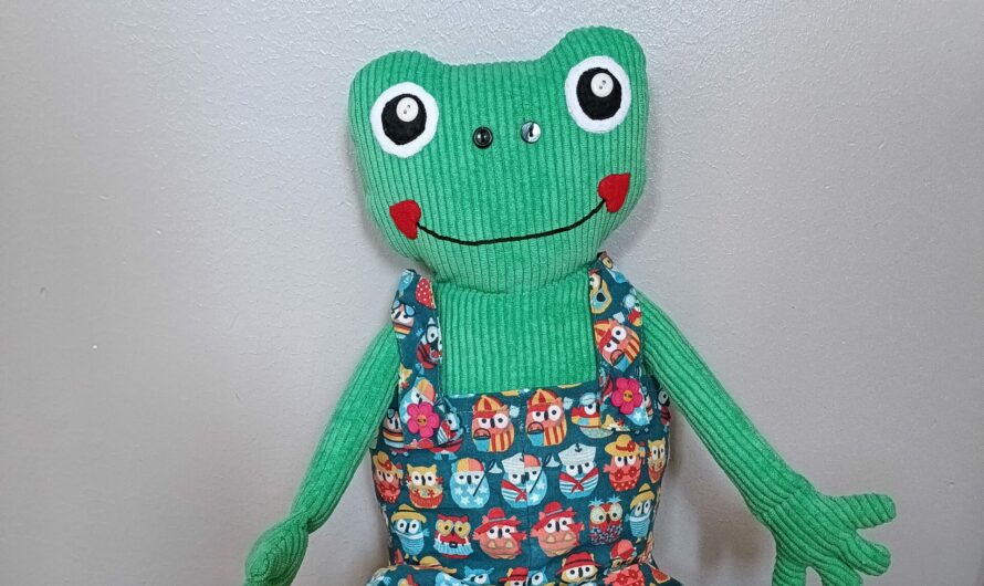 Premiers souvenirs de classe